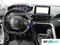 Peugeot 3008 1.2 PureTech S&S Allure 130 Bianco - thumbnail 9