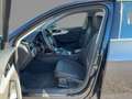 Audi A4 35 TDI advanced PDC GRA LED Navi Grau - thumbnail 9