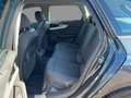 Audi A4 35 TDI advanced PDC GRA LED Navi Grau - thumbnail 10