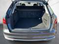 Audi A4 35 TDI advanced PDC GRA LED Navi Grau - thumbnail 16