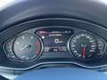 Audi A4 35 TDI advanced PDC GRA LED Navi Grigio - thumbnail 15