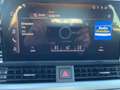 Audi A4 35 TDI advanced PDC GRA LED Navi Grau - thumbnail 8