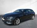 Audi A4 35 TDI advanced PDC GRA LED Navi Grau - thumbnail 2
