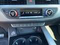 Audi A4 35 TDI advanced PDC GRA LED Navi Grau - thumbnail 11