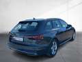 Audi A4 35 TDI advanced PDC GRA LED Navi Grau - thumbnail 4