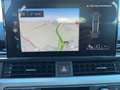 Audi A4 35 TDI advanced PDC GRA LED Navi Grau - thumbnail 7