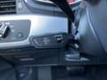 Audi A4 35 TDI advanced PDC GRA LED Navi Grau - thumbnail 14