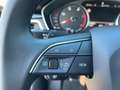 Audi A4 35 TDI advanced PDC GRA LED Navi Grau - thumbnail 12