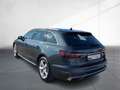 Audi A4 35 TDI advanced PDC GRA LED Navi Grau - thumbnail 3