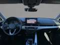 Audi A4 35 TDI advanced PDC GRA LED Navi Grau - thumbnail 6