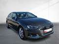 Audi A4 35 TDI advanced PDC GRA LED Navi Grau - thumbnail 5