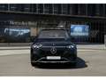 Mercedes-Benz EQE 500 4M AMG Sport Premium+ Distr. LED Pan SUV Noir - thumbnail 13