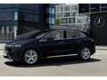 Mercedes-Benz EQE 500 4M AMG Sport Premium+ Distr. LED Pan SUV Noir - thumbnail 15