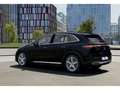 Mercedes-Benz EQE 500 4M AMG Sport Premium+ Distr. LED Pan SUV Noir - thumbnail 16