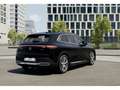 Mercedes-Benz EQE 500 4M AMG Sport Premium+ Distr. LED Pan SUV Noir - thumbnail 8