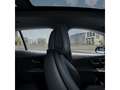 Mercedes-Benz EQE 500 4M AMG Sport Premium+ Distr. LED Pan SUV Noir - thumbnail 18