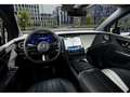 Mercedes-Benz EQE 500 4M AMG Sport Premium+ Distr. LED Pan SUV Noir - thumbnail 5