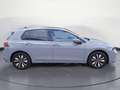 Volkswagen Golf 1.5 eTSI OPF DSG Goal Grijs - thumbnail 6