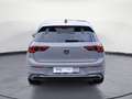 Volkswagen Golf 1.5 eTSI OPF DSG Goal Grijs - thumbnail 5
