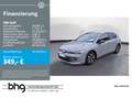Volkswagen Golf 1.5 eTSI OPF DSG Goal Grijs - thumbnail 1