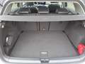 Volkswagen Golf 1.5 eTSI OPF DSG Goal Grijs - thumbnail 13