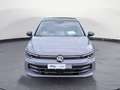 Volkswagen Golf 1.5 eTSI OPF DSG Goal Grijs - thumbnail 7