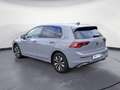Volkswagen Golf 1.5 eTSI OPF DSG Goal Grijs - thumbnail 4