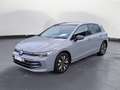 Volkswagen Golf 1.5 eTSI OPF DSG Goal Grijs - thumbnail 2