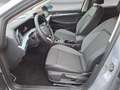 Volkswagen Golf 1.5 eTSI OPF DSG Goal Grijs - thumbnail 8