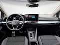 Volkswagen Golf 1.5 eTSI OPF DSG Goal Grijs - thumbnail 11