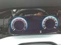 Volkswagen Golf 1.5 eTSI OPF DSG Goal Grijs - thumbnail 10