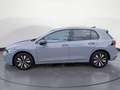 Volkswagen Golf 1.5 eTSI OPF DSG Goal Grijs - thumbnail 3