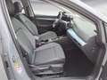 Volkswagen Golf 1.5 eTSI OPF DSG Goal Grijs - thumbnail 9