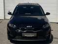 Kia Ceed SW / cee'd SW Silber 1.6 CRDI 48V*RFK*NAVI*SHZ*LHZ*uvm Schwarz - thumbnail 3