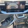 Kia Ceed SW / cee'd SW Silber 1.6 CRDI 48V*RFK*NAVI*SHZ*LHZ*uvm Schwarz - thumbnail 9