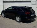 Kia Ceed SW / cee'd SW Silber 1.6 CRDI 48V*RFK*NAVI*SHZ*LHZ*uvm Schwarz - thumbnail 2