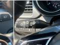 Kia Ceed SW / cee'd SW Silber 1.6 CRDI 48V*RFK*NAVI*SHZ*LHZ*uvm Schwarz - thumbnail 6