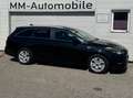 Kia Ceed SW / cee'd SW Silber 1.6 CRDI 48V*RFK*NAVI*SHZ*LHZ*uvm Schwarz - thumbnail 14