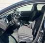 Kia Ceed SW / cee'd SW Silber 1.6 CRDI 48V*RFK*NAVI*SHZ*LHZ*uvm Schwarz - thumbnail 11
