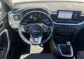 Kia Ceed SW / cee'd SW Silber 1.6 CRDI 48V*RFK*NAVI*SHZ*LHZ*uvm Schwarz - thumbnail 7