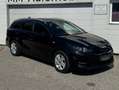 Kia Ceed SW / cee'd SW Silber 1.6 CRDI 48V*RFK*NAVI*SHZ*LHZ*uvm Schwarz - thumbnail 1