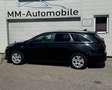 Kia Ceed SW / cee'd SW Silber 1.6 CRDI 48V*RFK*NAVI*SHZ*LHZ*uvm Schwarz - thumbnail 15