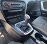 Kia Ceed SW / cee'd SW Silber 1.6 CRDI 48V*RFK*NAVI*SHZ*LHZ*uvm Schwarz - thumbnail 10