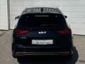 Kia Ceed SW / cee'd SW Silber 1.6 CRDI 48V*RFK*NAVI*SHZ*LHZ*uvm Schwarz - thumbnail 4