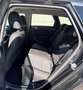 Kia Ceed SW / cee'd SW Silber 1.6 CRDI 48V*RFK*NAVI*SHZ*LHZ*uvm Schwarz - thumbnail 12