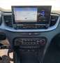 Kia Ceed SW / cee'd SW Silber 1.6 CRDI 48V*RFK*NAVI*SHZ*LHZ*uvm Schwarz - thumbnail 8