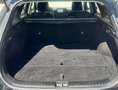 Kia Ceed SW / cee'd SW Silber 1.6 CRDI 48V*RFK*NAVI*SHZ*LHZ*uvm Schwarz - thumbnail 13