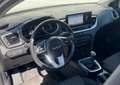 Kia Ceed SW / cee'd SW Silber 1.6 CRDI 48V*RFK*NAVI*SHZ*LHZ*uvm Schwarz - thumbnail 5