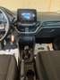 Ford Fiesta Fiesta 1.1i * Garantie 12 mois * Blanc - thumbnail 10