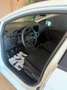 Ford Fiesta Fiesta 1.1i * Garantie 12 mois * Blanc - thumbnail 5